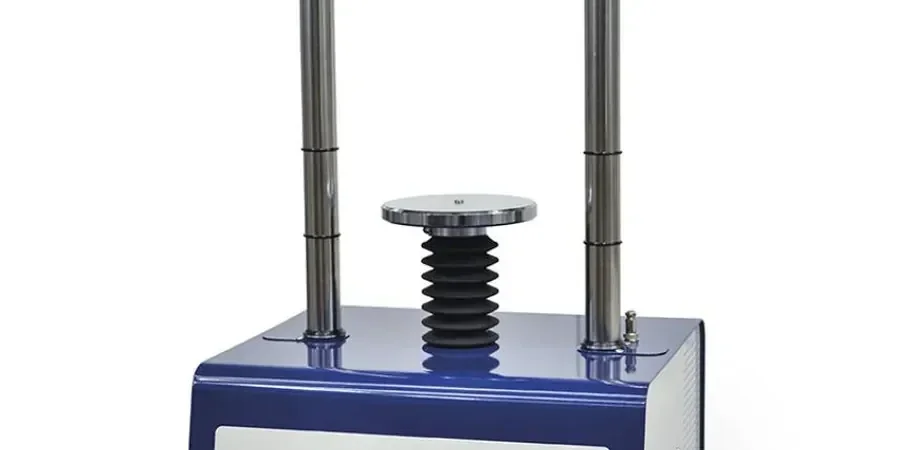 Ensayo Triaxial en Suelos Salinos y Pumacíticos de Alto Hospicio